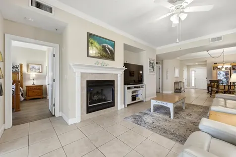 215 S Ocean Grande Drive Ponte Vedra Beach FL 32082