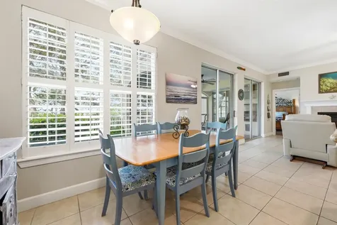 215 S Ocean Grande Drive Ponte Vedra Beach FL 32082