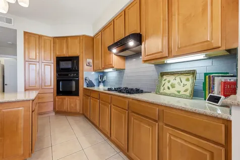 215 S Ocean Grande Drive Ponte Vedra Beach FL 32082
