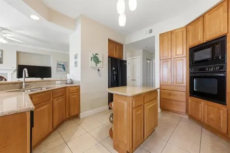 215 S Ocean Grande Drive Ponte Vedra Beach FL 32082