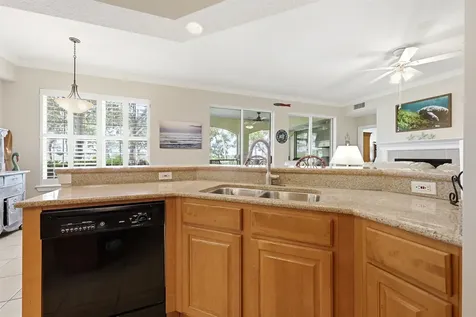 215 S Ocean Grande Drive Ponte Vedra Beach FL 32082