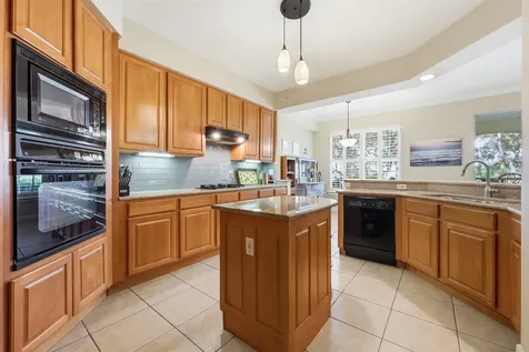 215 S Ocean Grande Drive Ponte Vedra Beach FL 32082