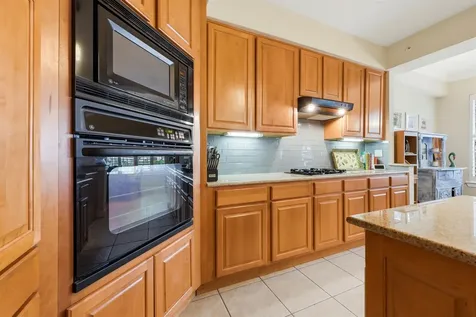 215 S Ocean Grande Drive Ponte Vedra Beach FL 32082