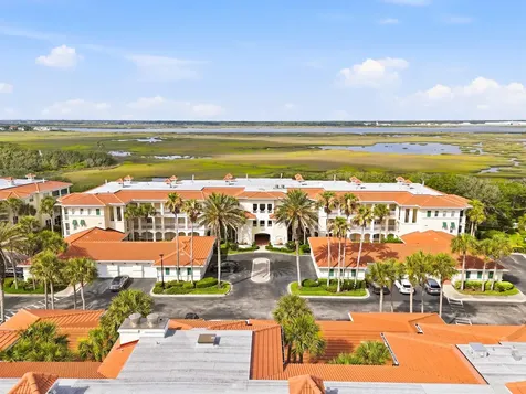 215 S Ocean Grande Drive Ponte Vedra Beach FL 32082