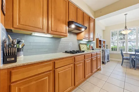 215 S Ocean Grande Drive Ponte Vedra Beach FL 32082