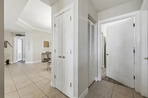 215 S Ocean Grande Drive Ponte Vedra Beach FL 32082