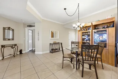 215 S Ocean Grande Drive Ponte Vedra Beach FL 32082