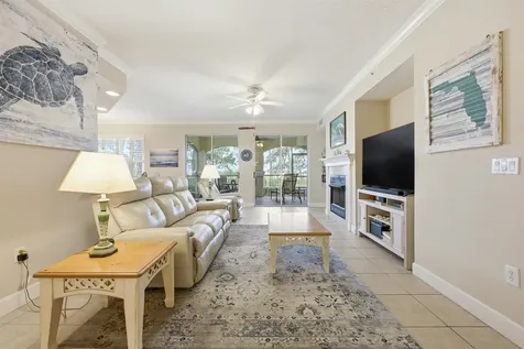 215 S Ocean Grande Drive Ponte Vedra Beach FL 32082