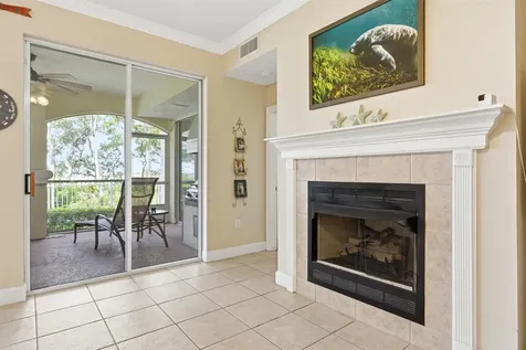 215 S Ocean Grande Drive Ponte Vedra Beach FL 32082