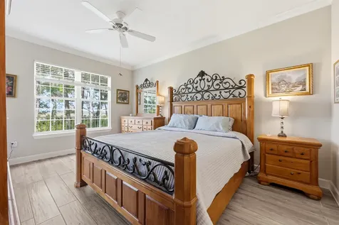 215 S Ocean Grande Drive Ponte Vedra Beach FL 32082