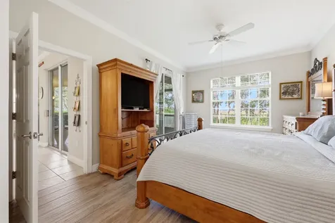 215 S Ocean Grande Drive Ponte Vedra Beach FL 32082