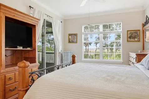 215 S Ocean Grande Drive Ponte Vedra Beach FL 32082