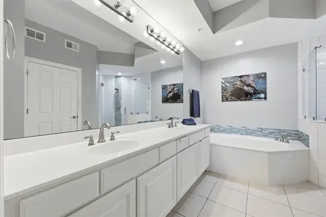 215 S Ocean Grande Drive Ponte Vedra Beach FL 32082