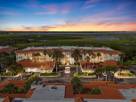 215 S Ocean Grande Drive Ponte Vedra Beach FL 32082