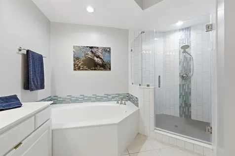 215 S Ocean Grande Drive Ponte Vedra Beach FL 32082