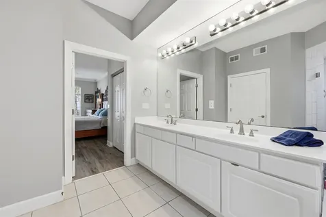 215 S Ocean Grande Drive Ponte Vedra Beach FL 32082