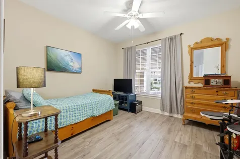 215 S Ocean Grande Drive Ponte Vedra Beach FL 32082