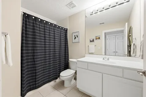 215 S Ocean Grande Drive Ponte Vedra Beach FL 32082