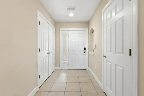 215 S Ocean Grande Drive Ponte Vedra Beach FL 32082