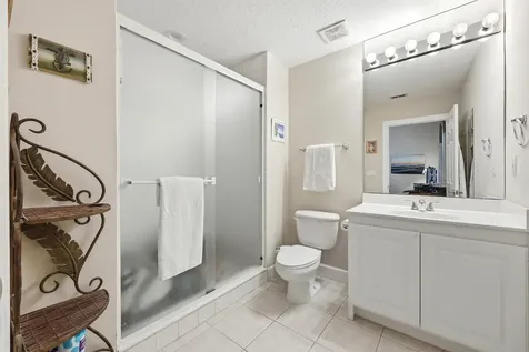 215 S Ocean Grande Drive Ponte Vedra Beach FL 32082