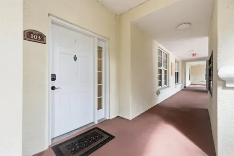 215 S Ocean Grande Drive Ponte Vedra Beach FL 32082