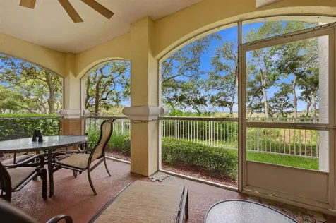 215 S Ocean Grande Drive Ponte Vedra Beach FL 32082