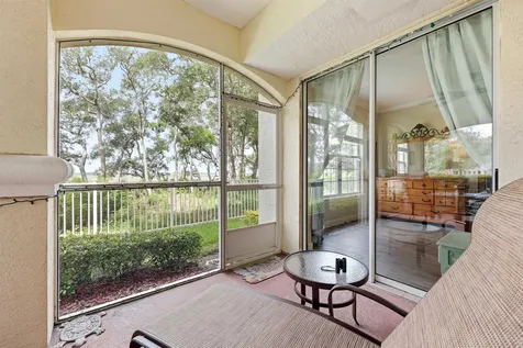 215 S Ocean Grande Drive Ponte Vedra Beach FL 32082