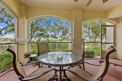 215 S Ocean Grande Drive Ponte Vedra Beach FL 32082