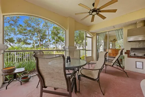 215 S Ocean Grande Drive Ponte Vedra Beach FL 32082