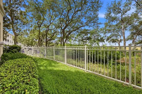 215 S Ocean Grande Drive Ponte Vedra Beach FL 32082