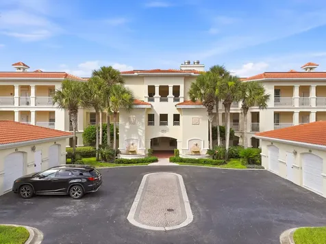 215 S Ocean Grande Drive Ponte Vedra Beach FL 32082