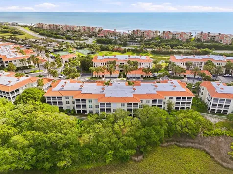 215 S Ocean Grande Drive Ponte Vedra Beach FL 32082