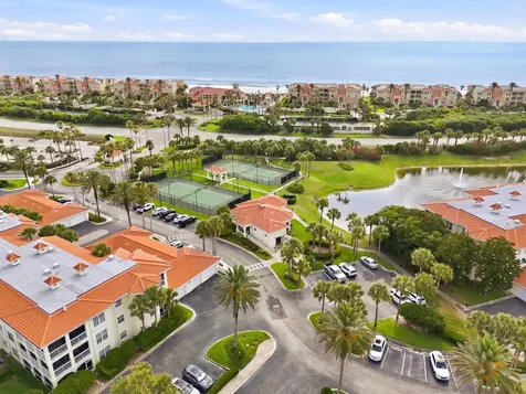 215 S Ocean Grande Drive Ponte Vedra Beach FL 32082