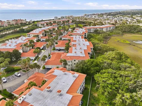 215 S Ocean Grande Drive Ponte Vedra Beach FL 32082