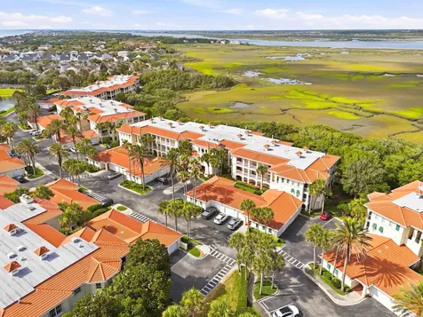 215 S Ocean Grande Drive Ponte Vedra Beach FL 32082