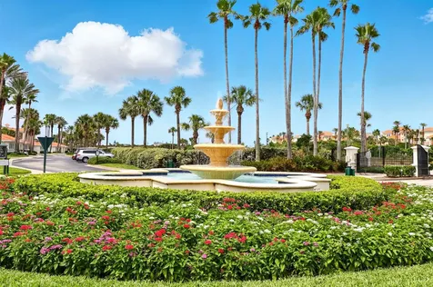 215 S Ocean Grande Drive Ponte Vedra Beach FL 32082