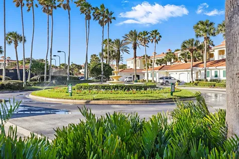215 S Ocean Grande Drive Ponte Vedra Beach FL 32082