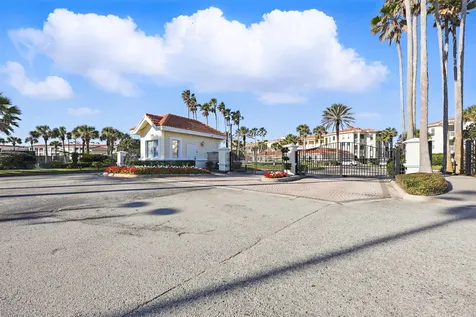 215 S Ocean Grande Drive Ponte Vedra Beach FL 32082