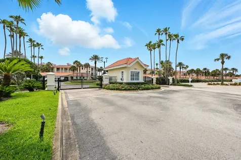 215 S Ocean Grande Drive Ponte Vedra Beach FL 32082