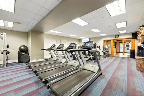 215 S Ocean Grande Drive Ponte Vedra Beach FL 32082