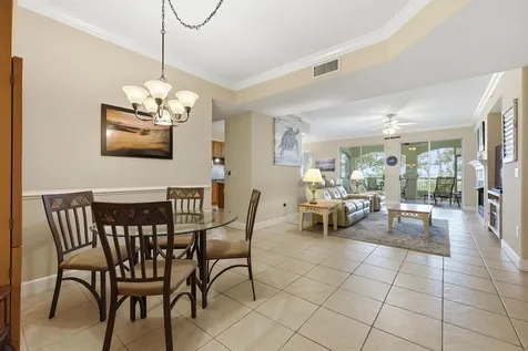 215 S Ocean Grande Drive Ponte Vedra Beach FL 32082