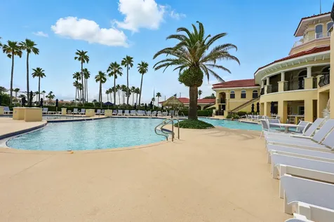 215 S Ocean Grande Drive Ponte Vedra Beach FL 32082
