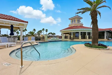 215 S Ocean Grande Drive Ponte Vedra Beach FL 32082