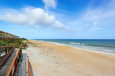 215 S Ocean Grande Drive Ponte Vedra Beach FL 32082