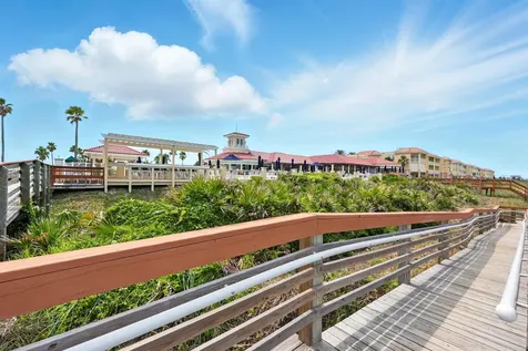 215 S Ocean Grande Drive Ponte Vedra Beach FL 32082