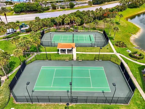 215 S Ocean Grande Drive Ponte Vedra Beach FL 32082