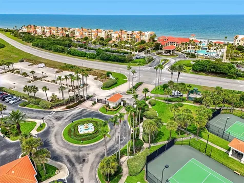 215 S Ocean Grande Drive Ponte Vedra Beach FL 32082