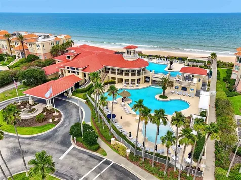215 S Ocean Grande Drive Ponte Vedra Beach FL 32082