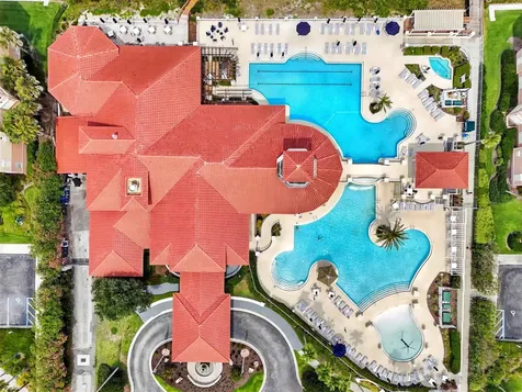 215 S Ocean Grande Drive Ponte Vedra Beach FL 32082