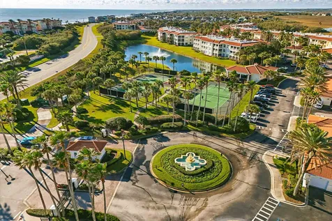 215 S Ocean Grande Drive Ponte Vedra Beach FL 32082